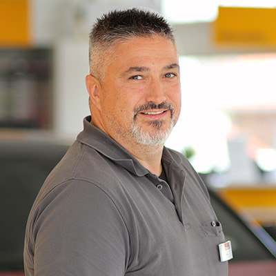 Bild von Karsten Melchior 