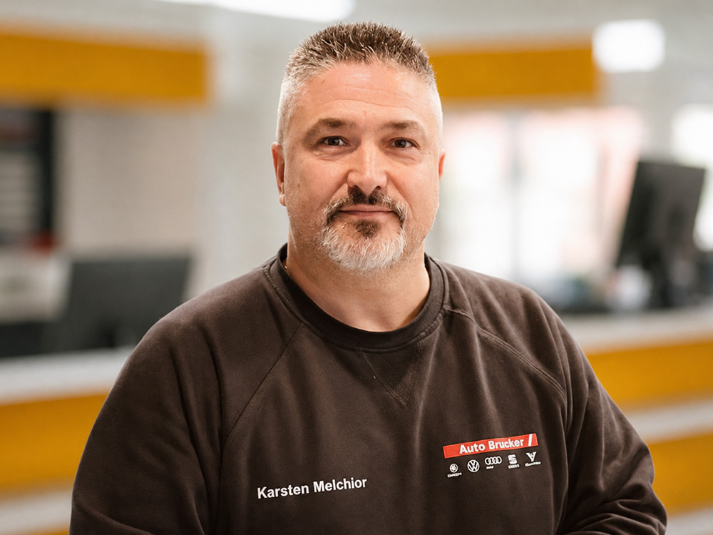 Bild von Karsten Melchior 