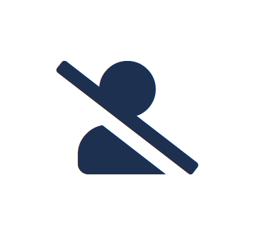 Bild von Milena Sollmann